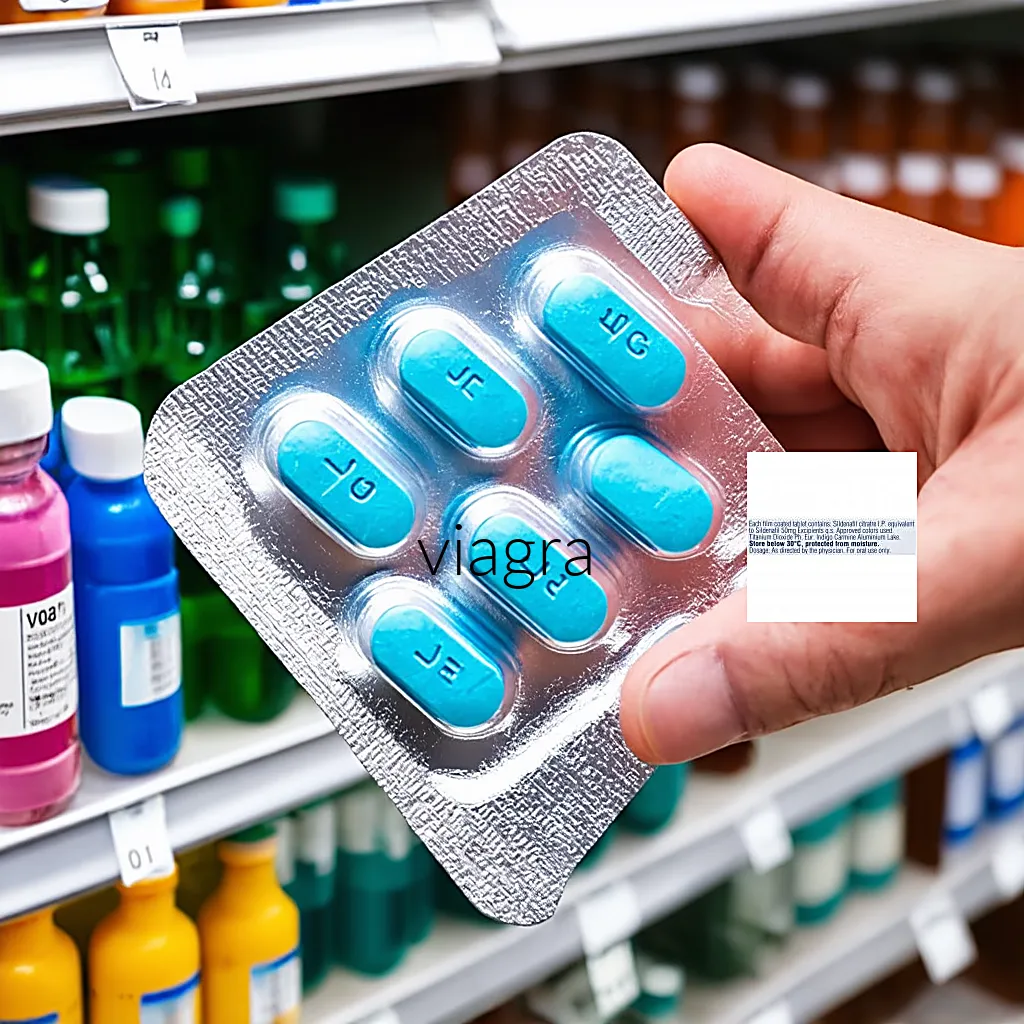 Acheter viagra pharmacie belgique